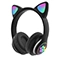 هدست بلوتوث CAT EAR مدل VZV-23M